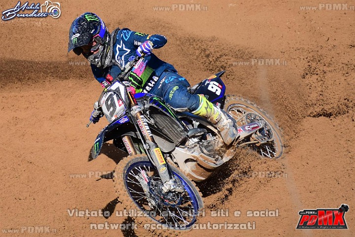 DSC_0084 (Copy).JPG